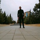  ,   RamiN, 37 ,   ,   , c 
