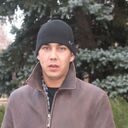 ���������� ���������, ���� ������� ���, 36 ���, ������������ ��� ������, ����� � ���������