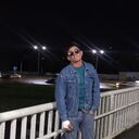  ,   , 24 ,   ,   , c , 