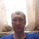 ���������� ������, ���� ������� �����, 43 ����, ������������ ��� c�������� ���������