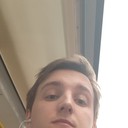  ,   , 28 ,   ,   , c , 