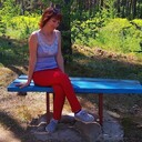 ���������� �����, ���� ������� �������, 54 ����, ������������ 