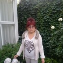  ,   , 60 ,   ,   