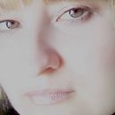  ,   Abba, 42 ,   ,   , c 