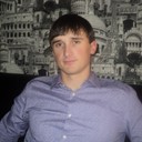 ���������� ������ ��������, ���� ������� ���������, 37 ���, ������������ ��� ������, ����� � ���������, c�������� ���������