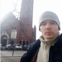 ���������� ��������, ���� ������� ������, 43 ����, ������������ ��� ������, ����� � ���������