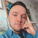 ���������� �����-���������, ���� ������� ����, 33 ����, ������������ ��� ������, ����� � ���������