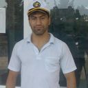 ���������� ����, ���� ������� Hemid, 38 ���, ������������ ��� ������