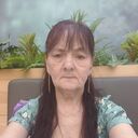  ,   Olga, 62 ,   c 