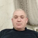 ���������� �����, ���� ������� ������, 41 ���, ������������ ��� ������, ����� � ���������