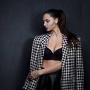 ���������� ����, ���� ������� �����, 32 ����, ������������ ��� ������, ����� � ���������, c�������� ���������