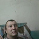   ,   , 46 ,   