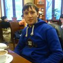  ,   ArTur, 33 ,   ,   , c 