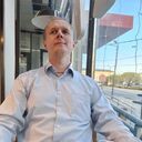 ���������� �����-���������, ���� ������� �������, 45 ���, ������������ ��� ������, ����� � ���������, c�������� ���������