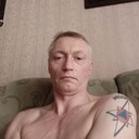 ���������� ���������, ���� ������� �������, 43 ����, ������������ ��� ������, ����� � ���������