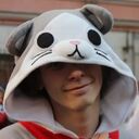 ���������� ������, ���� ������� ���������, 30 ���, ������������ 