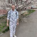 ���������� ������������, ���� ������� ��������, 33 ����, ������������ ��� ������, ����� � ���������, c�������� ���������