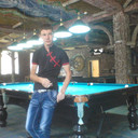  ,   , 37 ,   ,   , c 