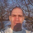  -,   Den, 46 ,   ,   , c 