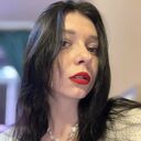  ,   , 28 ,   ,   , c 