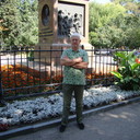  ,   , 72 ,  