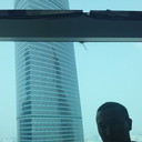 ���������� ����, ���� ������� �����, 44 ����, ������������ ��� ������, ����� � ���������, c�������� ���������