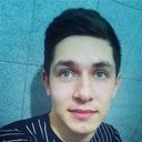 ���������� ��������, ���� ������� �������, 31 ���, ������������ ��� ������