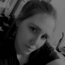 ,   , 27 ,   ,   , c , 