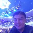 ���������� �����, ���� ������� �����, 35 ���, ������������ ��� ������, ����� � ���������, c�������� ���������