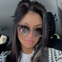 ���������� ������, ���� ������� ��������, 35 ���, ������������ ��� ������, ����� � ���������