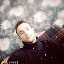  ,   Vaniea, 31 ,   ,   , c 
