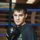 ���������� �����-���������, ���� ������� ������, 38 ���, ������������ ��� ������, ����� � ���������, c�������� ���������