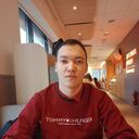 ���������� ������, ���� ����� ������, 21 ���, ������������ ��� ������, ����� � ���������