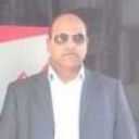  ,   REMZI, 45 ,  