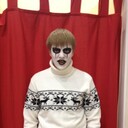 ���������� ������, ���� ������� Nikitos, 34 ����, ������������ ��� ������, ����� � ���������, c�������� ���������, ���������