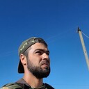 ���������� ���������, ���� ������� �����, 36 ���, ������������ ��� ������, ����� � ���������