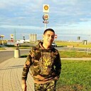  Antwerp,   Arno, 38 ,   ,   
