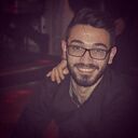 ���������� ������, ���� ������� Jack, 30 ���, ������������ ��� ������, ����� � ���������