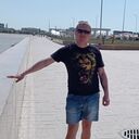 ���������� �����, ���� ������� �������, 39 ���, ������������ ��� ������, ����� � ���������, c�������� ���������