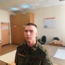 ���������� �����, ���� ������� �������, 27 ���, ������������ ��� ������, ����� � ���������, ���������