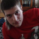 ���������� ������, ���� ������� Afedotov82, 43 ����, ������������ ��� ����� � ���������, c�������� ���������