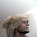 ���������� �����, ���� ������� ������, 37 ���, ������������ ��� c�������� ���������