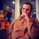 ���������� �����, ���� ������� ���������, 31 ���, ������������ ��� ������, ����� � ���������, c�������� ���������, ���������