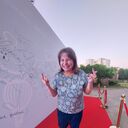 ���������� ������, ���� ������� ���������, 37 ���, ������������ ��� ������, ����� � ���������, c�������� ���������