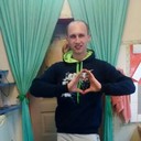 ���������� ���������, ���� ������� �����, 35 ���, ������������ ��� ������, ����� � ���������, c�������� ���������