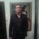 ���������� ������, ���� ������� ��������, 47 ���, ������������ 