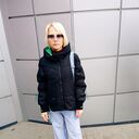 ���������� �������, ���� ������� Lena, 41 ���, ������������ ��� ����� � ���������, c�������� ���������, ���������