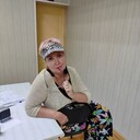  ,   , 60 ,   c 