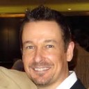 ���������� Manassas, ���� ������� Alexanderh, 61 ���, ������������ ��� ������, ����� � ���������, c�������� ���������