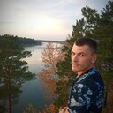 ���������� ������, ���� ������� ����, 35 ���, ������������ ��� ������, ����� � ���������